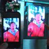Video: How To Hack Video Screens In Times Square